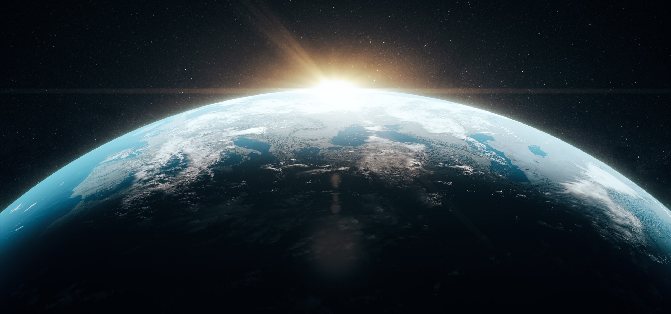 Météo Paris 7 Mars: Average 54°F, Daily Temperature Swings